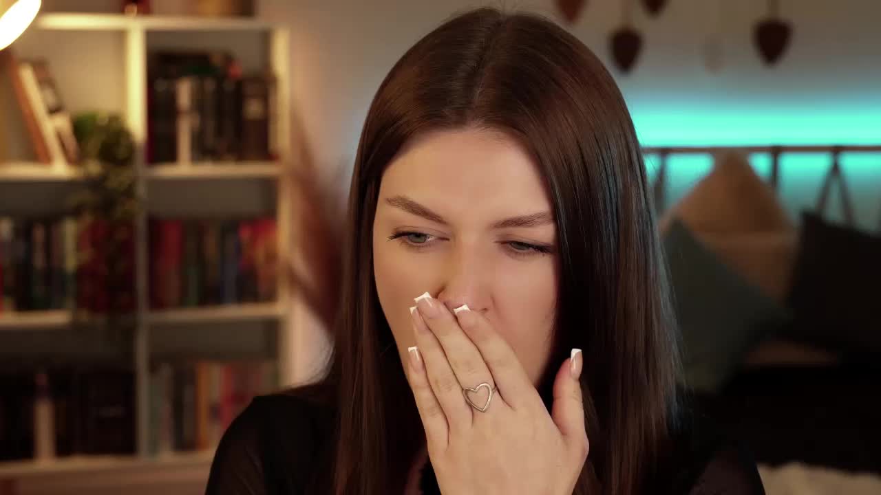 Lianna Приват Записи 2026-01-30