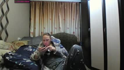 Sona891 Приват Записи 2026-01-30