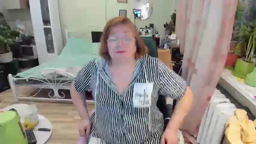 rekelme Приват Записи 2026-01-30