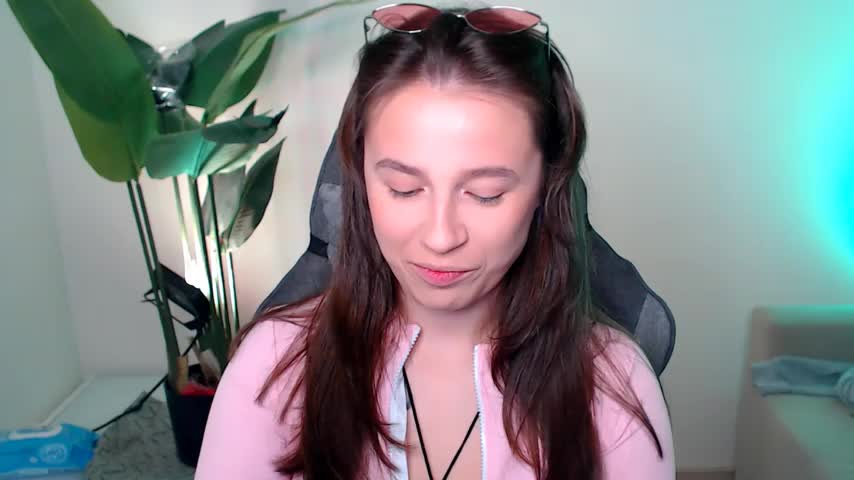 M_Sensual Приват Записи 2026-01-30