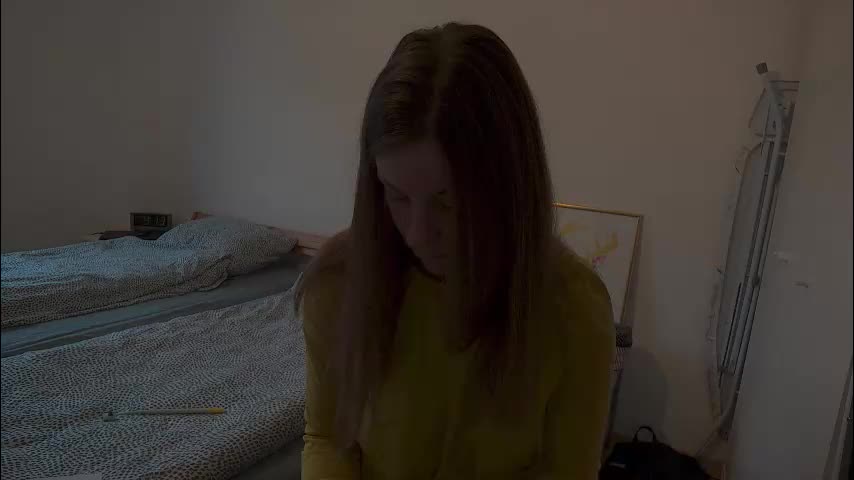 funservice Приват Записи 2026-01-30