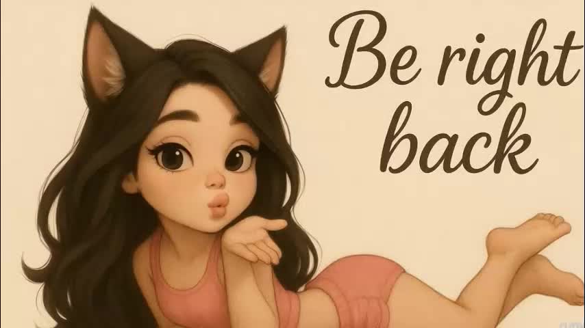 softwine Приват Записи 2026-01-30