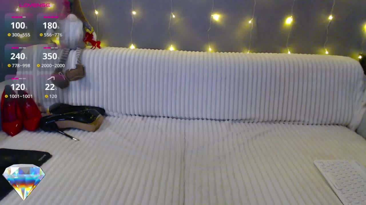 Icehotangel Приват Записи 2026-01-30