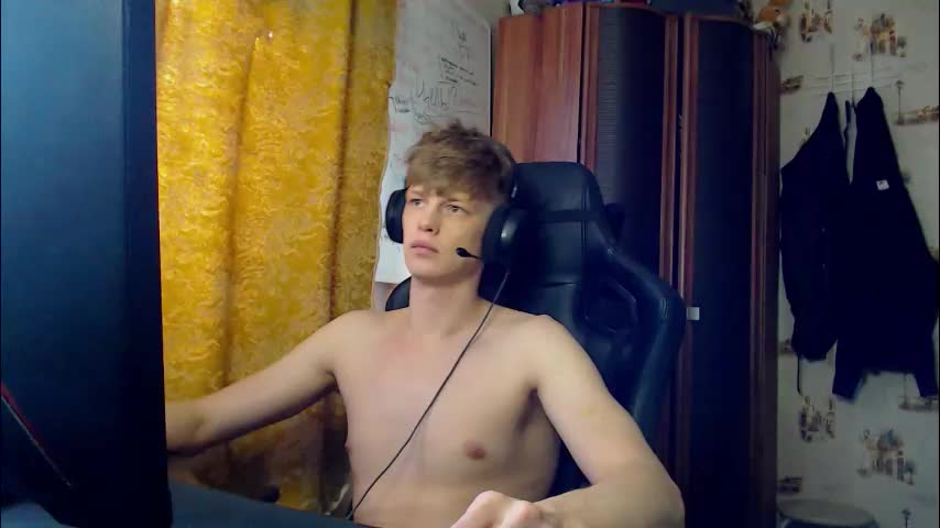 shyredstar Приват Записи 2026-01-30