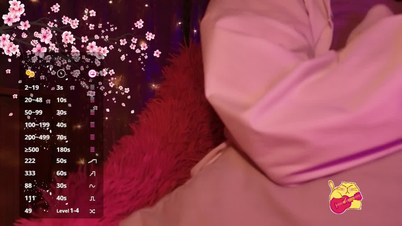 Taliswoman Приват Записи 2026-01-30