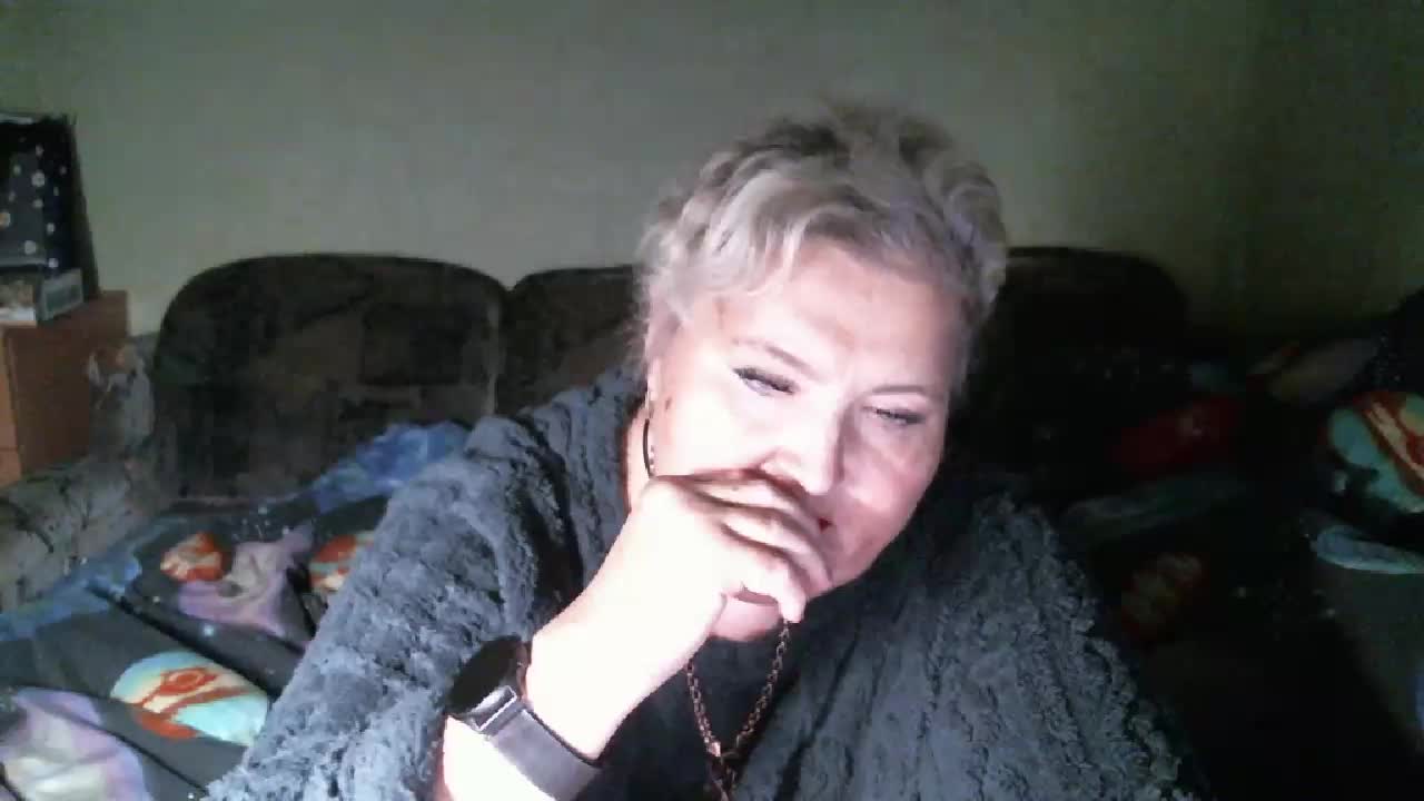 Lana0005 Приват Записи 2026-01-30