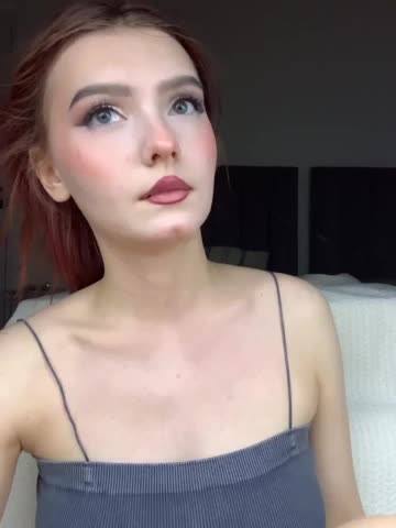 -Nezukoo- Приват Записи 2026-01-30