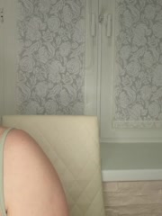 Anesteishen Приват Записи 2026-01-30