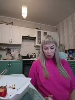 Love-blondi Приват Записи 2026-01-30