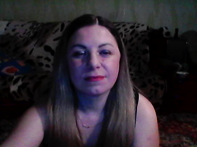 Mishellca Приват Записи 2026-01-30