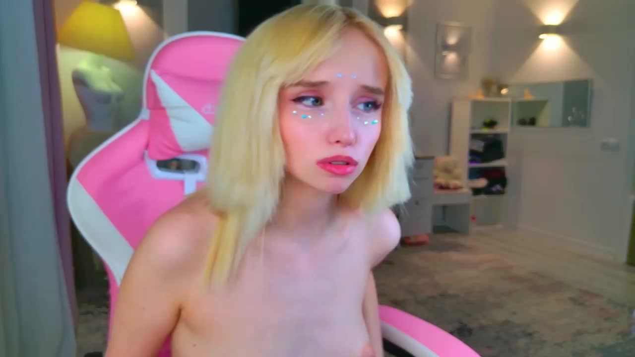 popjenny Приват Записи 2026-01-30