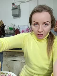 Ne_Zabudka Приват Записи 2026-01-30