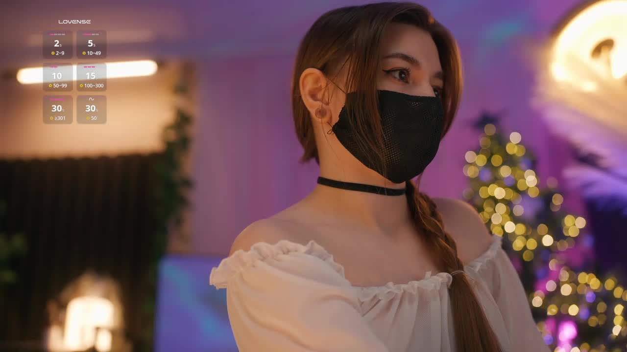 arimass Приват Записи 2026-01-30