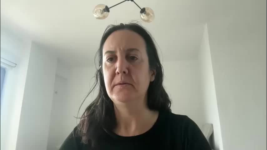 drresa Приват Записи 2026-01-30