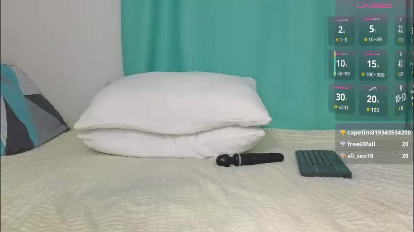 molliblum Приват Записи 2026-01-30