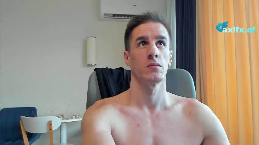 axl_fx Приват Записи 2026-01-30