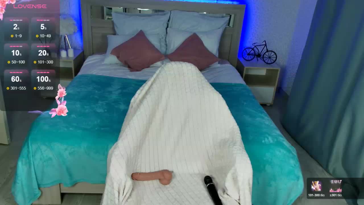 lesicandy Приват Записи 2026-01-30