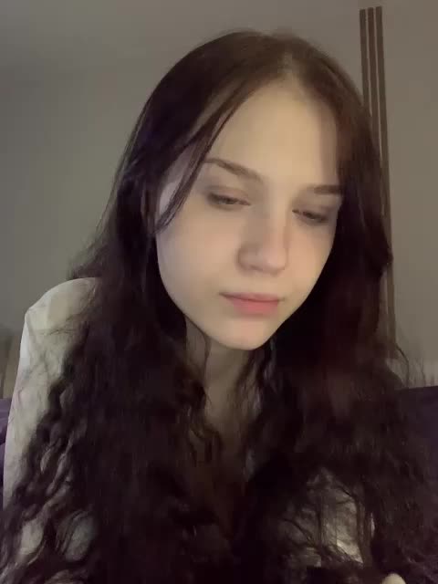 meowis Приват Записи 2026-01-30