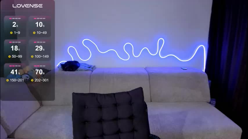 mika_reid Приват Записи 2026-01-30