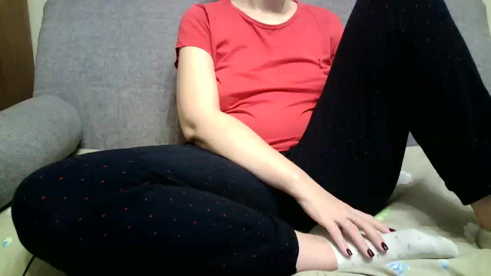 Arsinoe Приват Записи 2026-01-30