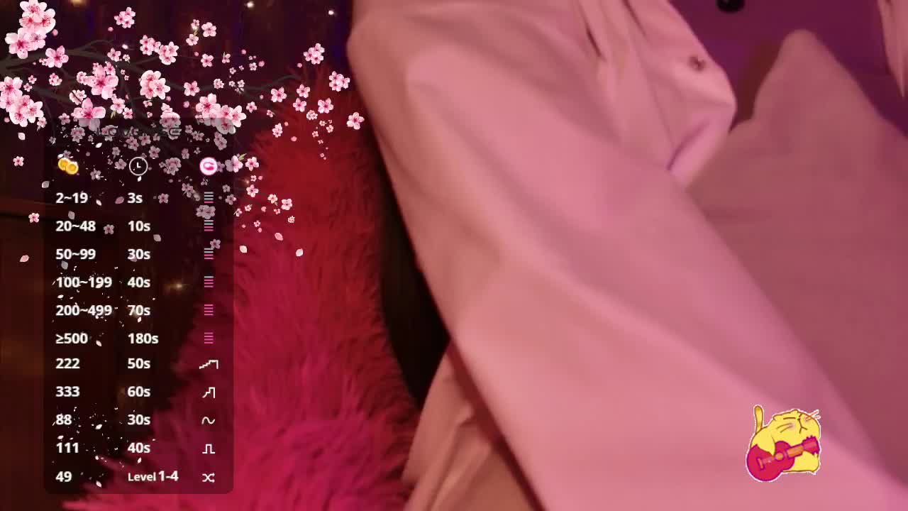 Taliswoman Приват Записи 2026-01-30