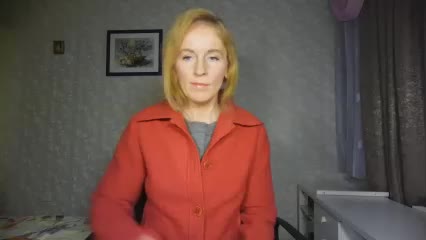 Nata85085 Приват Записи 2026-01-30