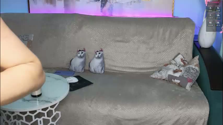 su4e4ka555 Приват Записи 2026-01-30