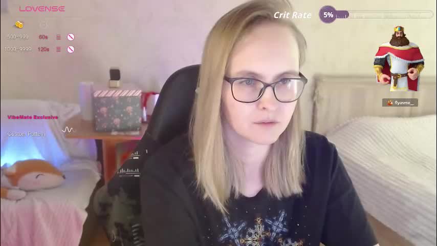 love_agatha Приват Записи 2026-01-30