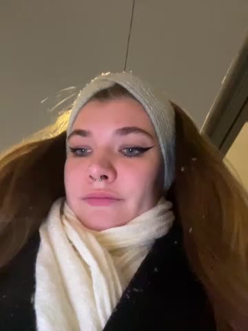 Holy_Tereza Приват Записи 2026-01-30