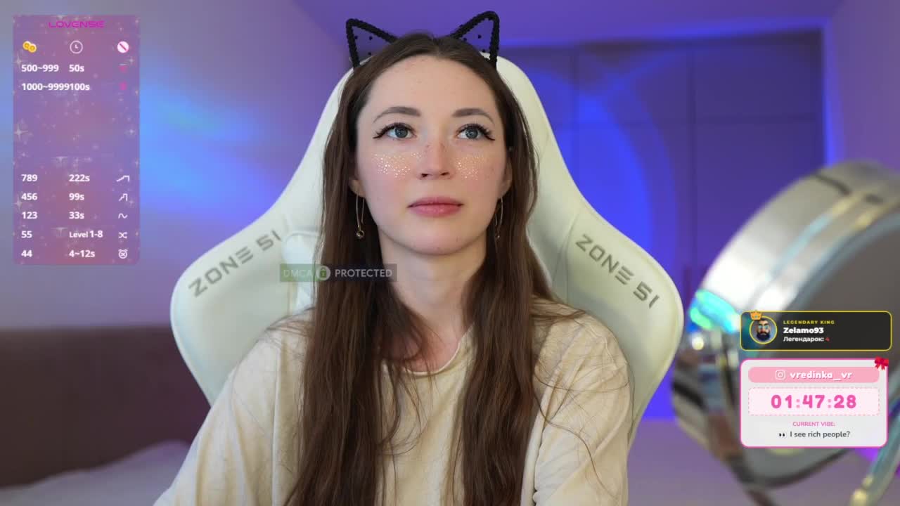 lollipop-o Приват Записи 2026-01-30