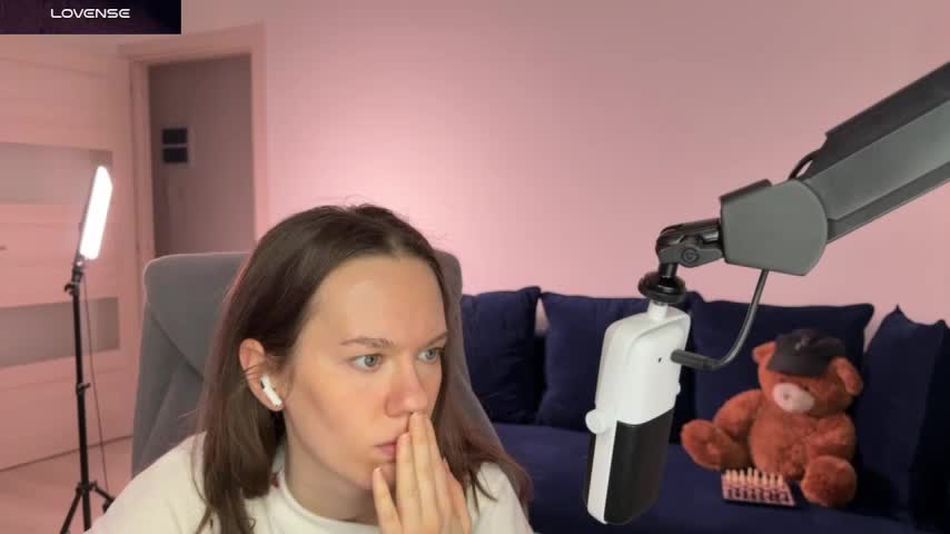 SharkyBaby Приват Записи 2026-01-30