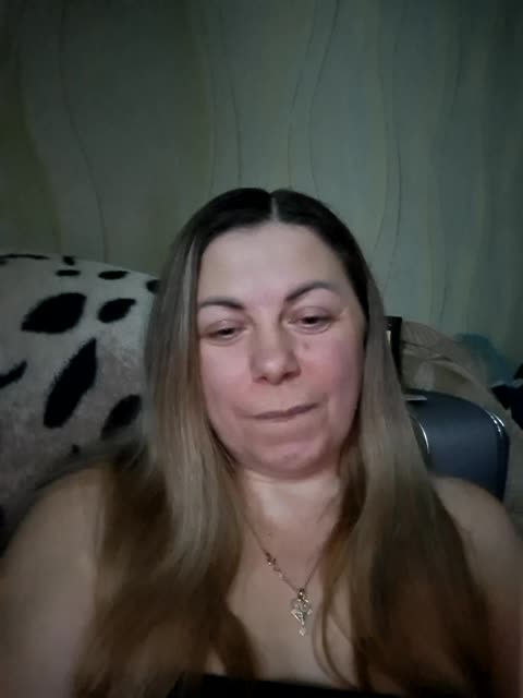 Mishellca Приват Записи 2026-01-30