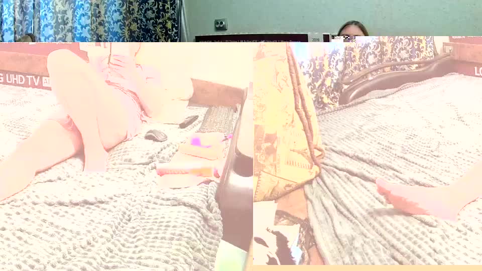 ptichka38 Приват Записи 2026-01-31