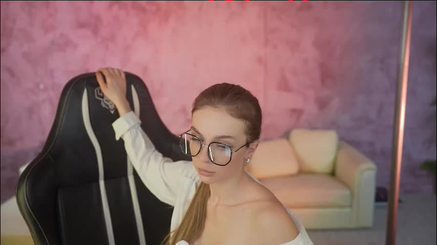 anabel054 Приват Записи 2026-01-31