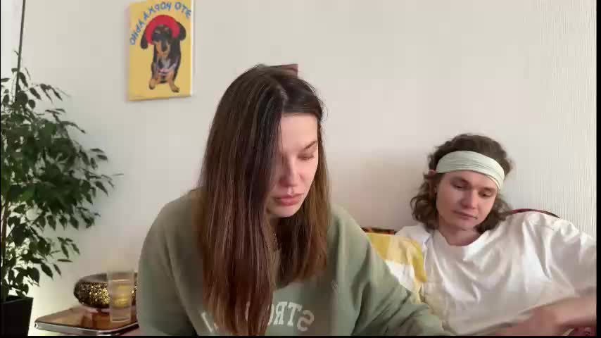 di_n_alex Приват Записи 2026-01-30