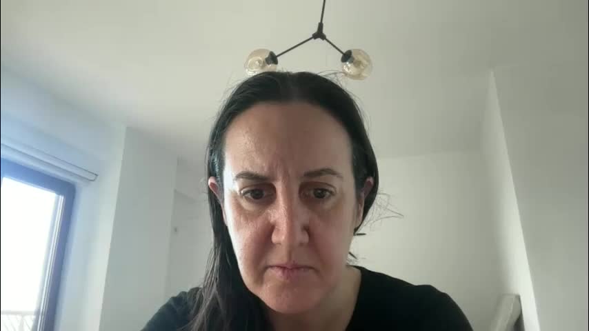 drresa Приват Записи 2026-01-30