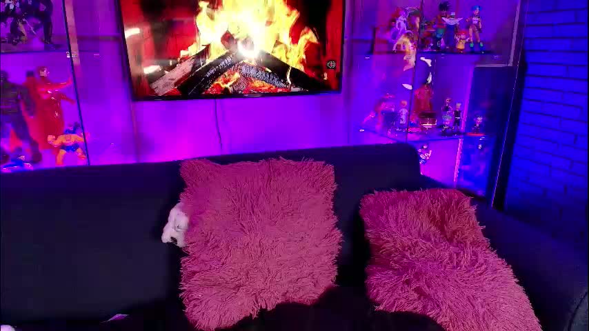 matti_sofia Приват Записи 2026-01-30