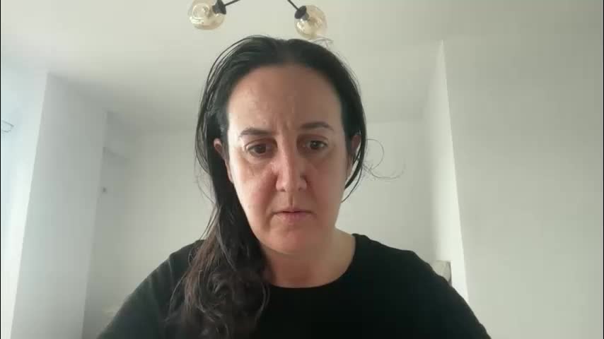 drresa Приват Записи 2026-01-30