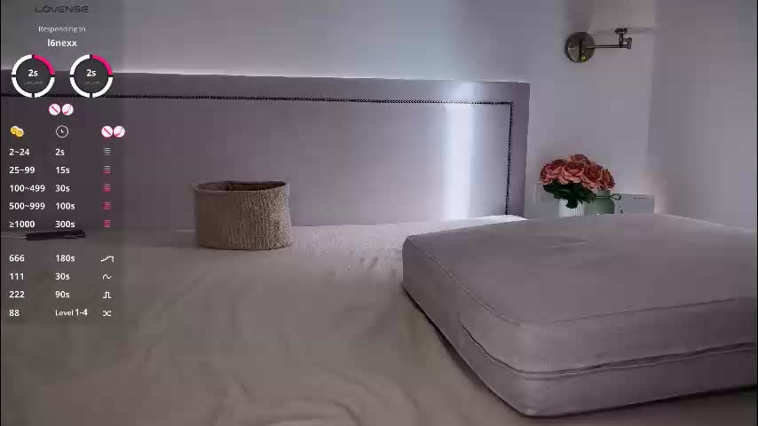 french_riv1era Приват Записи 2026-01-30