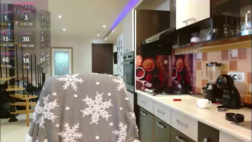 aly_alyce Приват Записи 2026-01-30