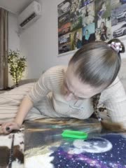 Schumaxer777 Приват Записи 2026-01-30