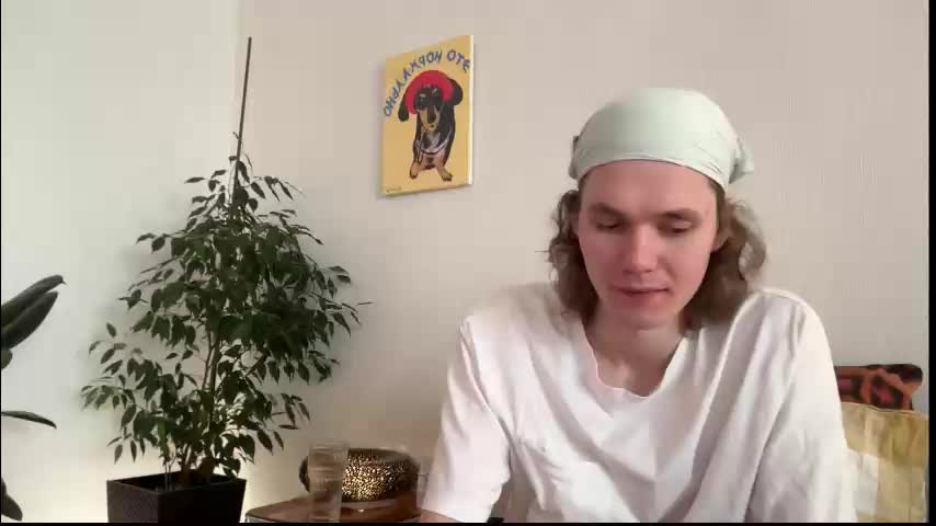 di_n_alex Приват Записи 2026-01-30