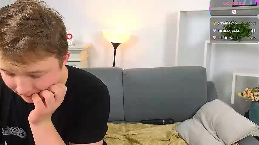 ollistiw Приват Записи 2026-01-31