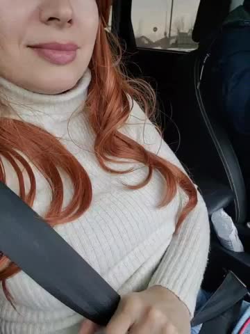 Alex80-201 Приват Записи 2026-01-31