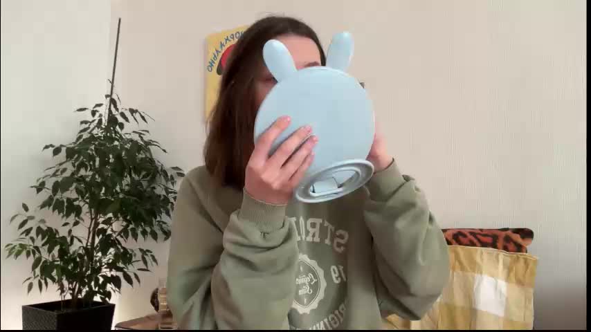 di_n_alex Приват Записи 2026-01-30