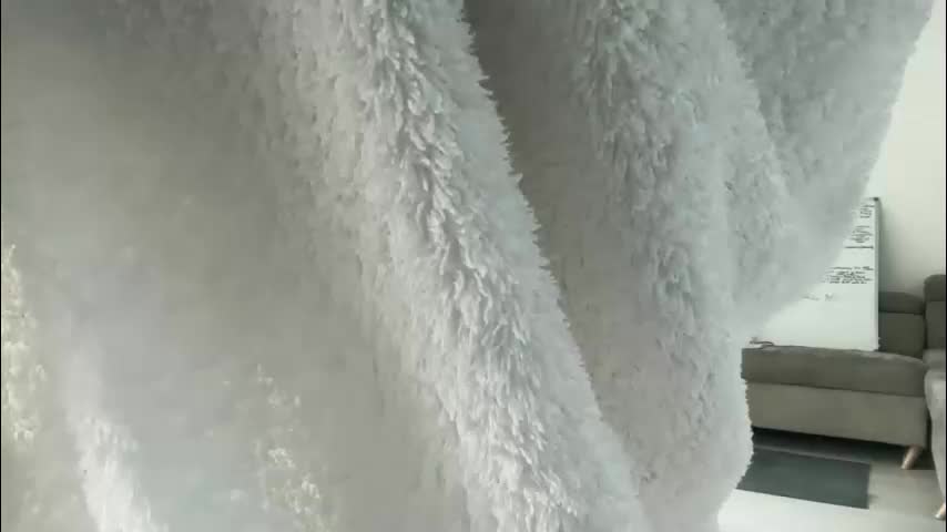 drresa Приват Записи 2026-01-30