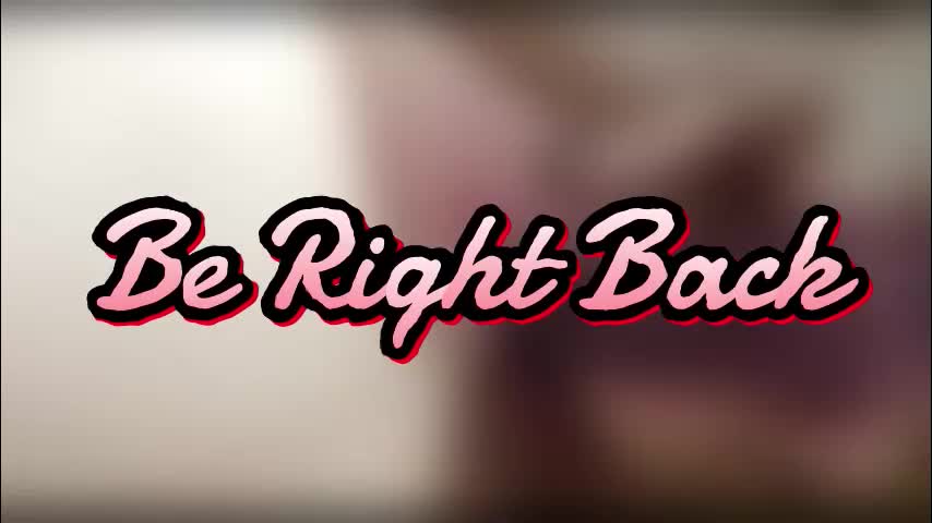 your_horny_friends Приват Записи 2026-01-31