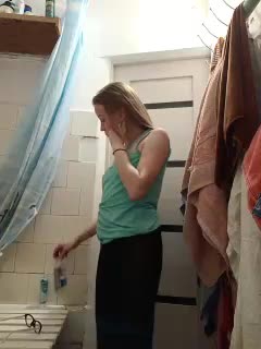 Ne_Zabudka Приват Записи 2026-01-30