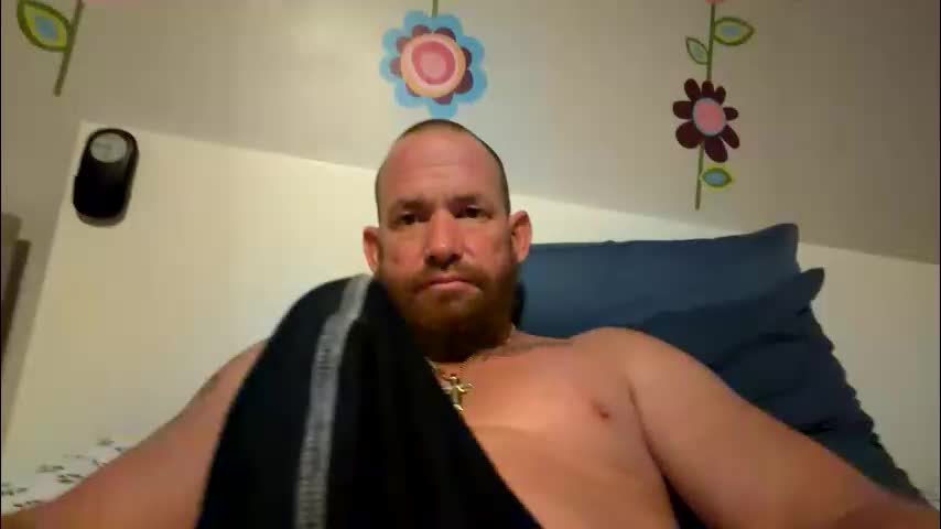 sweetnsexy95 Приват Записи 2026-01-30