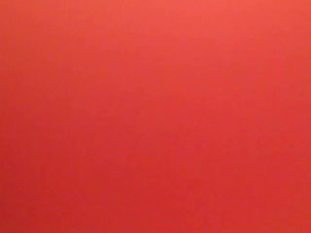 frau-martha Приват Записи 2026-01-30